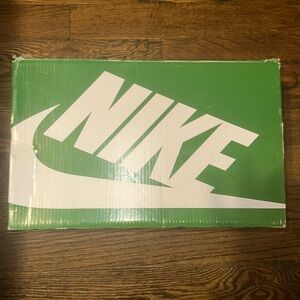 Swavorski crystal dunks / Gray